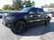 2024 Ford F-150 STX 4WD SuperCrew 5.5' Box