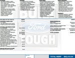 2024 Ford F-150 XLT 4WD SuperCrew 5.5' Box