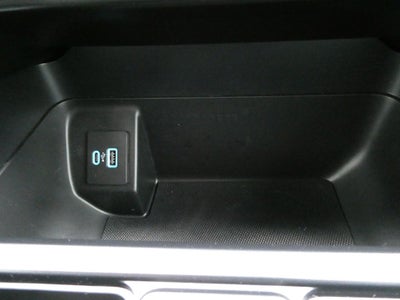2024 Ford F-150 XLT 4WD SuperCrew 5.5' Box