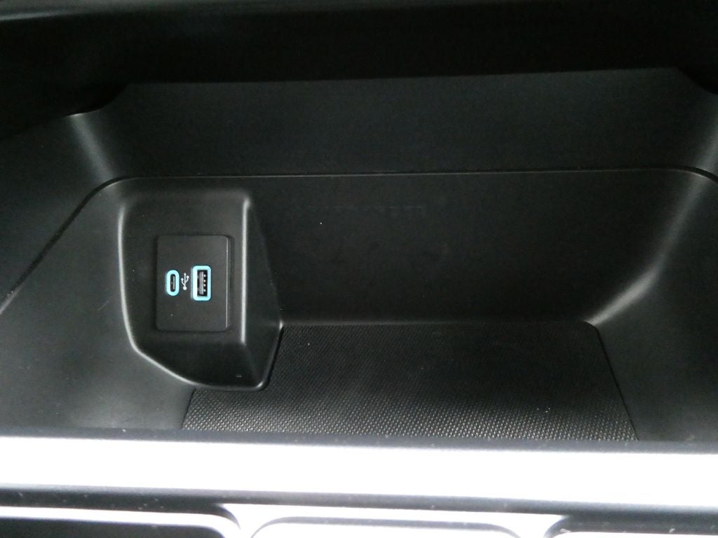 2024 Ford F-150 XLT 4WD SuperCrew 5.5' Box