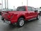 2024 Ford F-150 XLT 4WD SuperCrew 5.5' Box