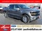 2024 Ford F-150 XLT 4WD SuperCrew 5.5' Box