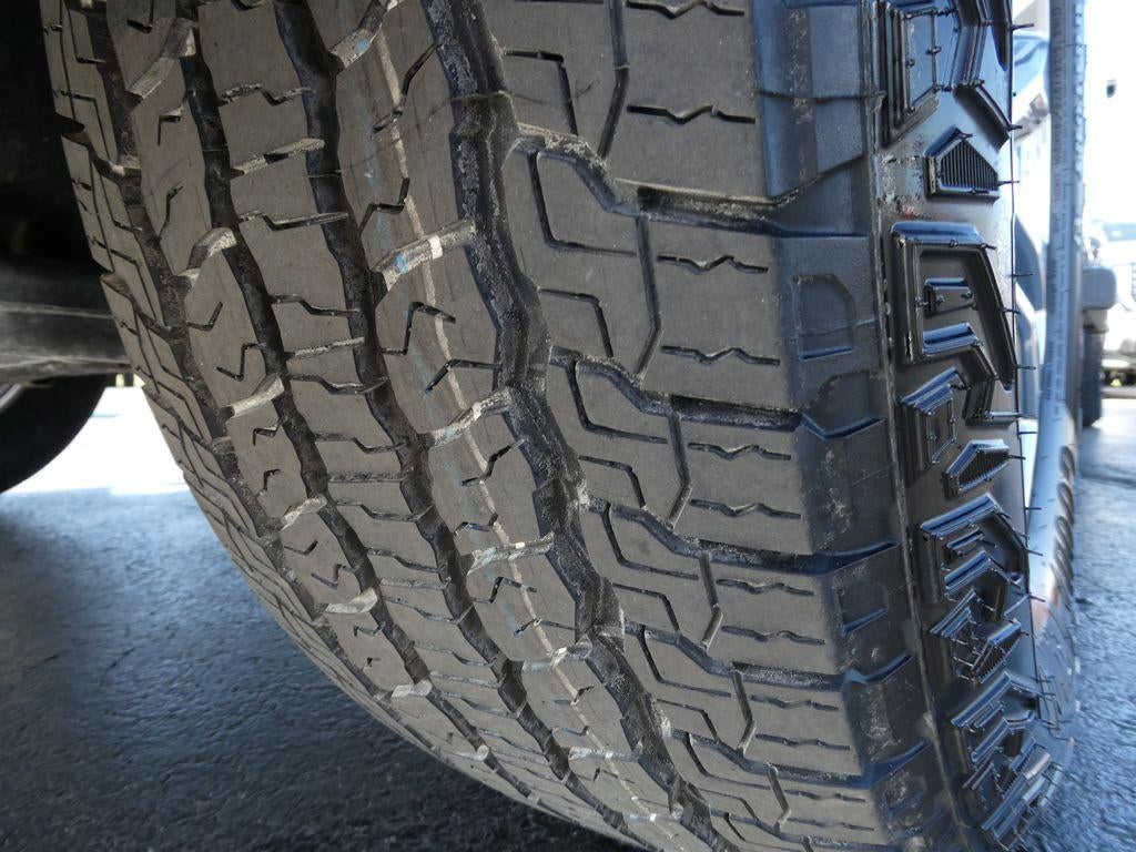 2024 Ford F-150 XLT 4WD SuperCrew 5.5' Box