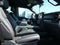 2024 Ford F-150 Tremor 4WD SuperCrew 5.5' Box