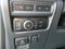 2024 Ford F-150 Tremor 4WD SuperCrew 5.5' Box