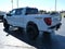 2024 Ford F-150 Tremor 4WD SuperCrew 5.5' Box
