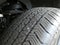 2025 Ford F-150 LARIAT 4WD SuperCrew 5.5' Box
