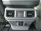 2025 Ford F-150 LARIAT 4WD SuperCrew 5.5' Box