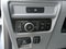 2025 Ford F-150 LARIAT 4WD SuperCrew 5.5' Box