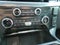 2025 Ford F-150 LARIAT 4WD SuperCrew 5.5' Box