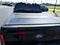 2025 Ford F-150 LARIAT 4WD SuperCrew 5.5' Box