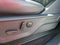 2025 Ford F-150 LARIAT 4WD SuperCrew 5.5' Box