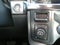 2025 Ford F-150 LARIAT 4WD SuperCrew 5.5' Box