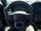 2025 Ford F-150 LARIAT 4WD SuperCrew 5.5' Box