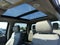 2024 Ford F-150 Platinum 4WD SuperCrew 5.5' Box
