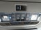 2024 Ford F-150 Platinum 4WD SuperCrew 5.5' Box