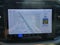 2024 Ford F-150 Platinum 4WD SuperCrew 5.5' Box