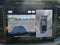 2024 Ford F-150 Platinum 4WD SuperCrew 5.5' Box