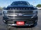 2024 Ford F-150 Platinum 4WD SuperCrew 5.5' Box