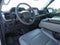 2024 Ford F-150 XL 4WD Reg Cab 6.5' Box