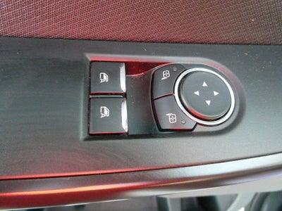 2024 Ford F-150 XL 4WD Reg Cab 6.5' Box