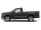 2024 Ford F-150 XL 4WD Reg Cab 6.5' Box