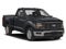 2024 Ford F-150 XL 4WD Reg Cab 6.5' Box