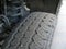 2024 Ford Super Duty F-250 SRW XL 4WD Reg Cab 8' Box