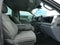 2024 Ford Super Duty F-250 SRW XL 4WD Reg Cab 8' Box
