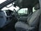 2024 Ford Super Duty F-250 SRW XL 4WD Reg Cab 8' Box