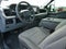 2024 Ford Super Duty F-250 SRW XL 4WD Reg Cab 8' Box