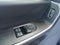 2024 Ford Super Duty F-250 SRW XL 4WD Reg Cab 8' Box