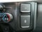 2024 Ford Super Duty F-250 SRW XL 4WD Reg Cab 8' Box