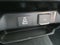 2024 Ford Super Duty F-250 SRW XL 4WD Reg Cab 8' Box