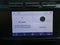 2024 Ford Super Duty F-250 SRW XL 4WD Reg Cab 8' Box