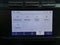 2024 Ford Super Duty F-250 SRW XL 4WD Reg Cab 8' Box