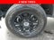 2024 Ford Super Duty F-250 SRW XL 4WD Reg Cab 8' Box