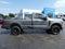 2024 Ford Super Duty F-250 SRW XL 4WD Reg Cab 8' Box