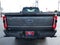 2024 Ford Super Duty F-250 SRW XL 4WD Reg Cab 8' Box