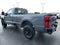 2024 Ford Super Duty F-250 SRW XL 4WD Reg Cab 8' Box