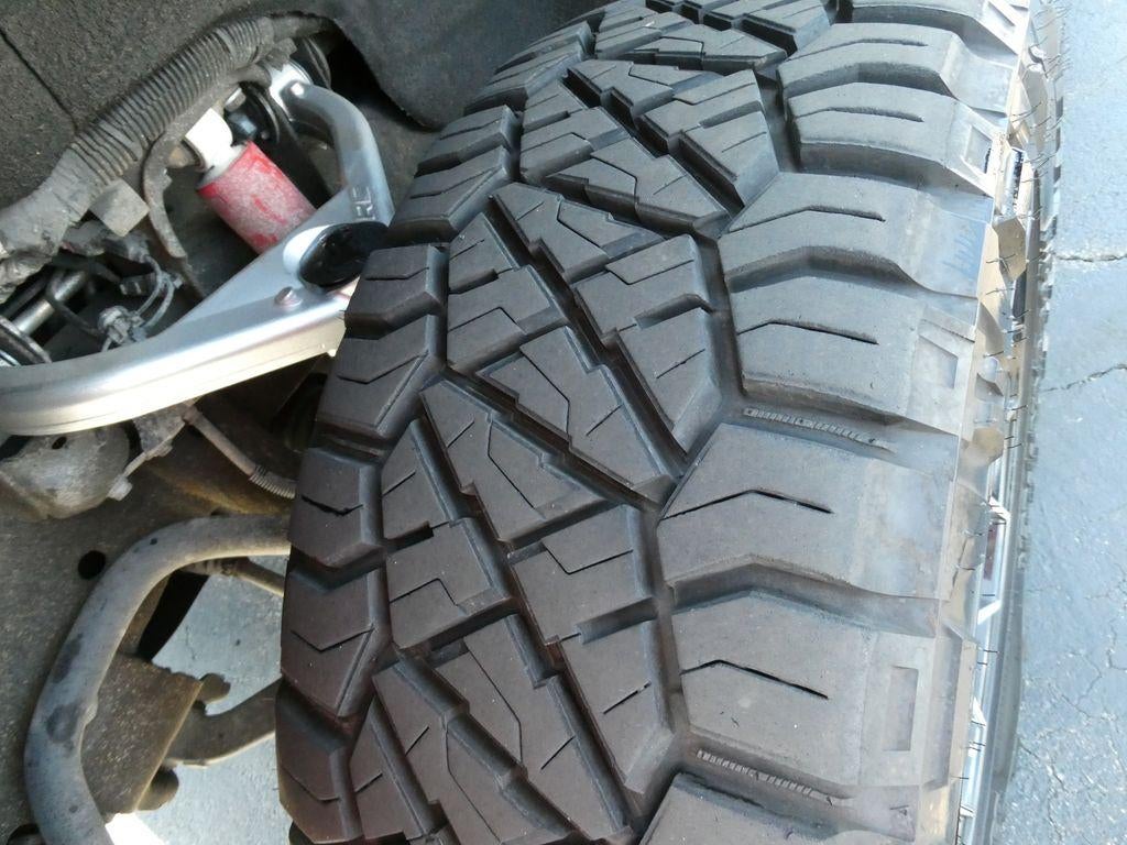 2024 Chevrolet Silverado 3500 HD Crew Cab Standard Box 4-Wheel Drive High Country