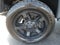 2019 Chevrolet Colorado Crew Cab Short Box 4-Wheel Drive ZR2