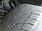 2019 Chevrolet Colorado Crew Cab Short Box 4-Wheel Drive ZR2