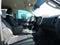 2019 Chevrolet Colorado Crew Cab Short Box 4-Wheel Drive ZR2