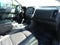 2019 Chevrolet Colorado Crew Cab Short Box 4-Wheel Drive ZR2