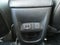 2019 Chevrolet Colorado Crew Cab Short Box 4-Wheel Drive ZR2