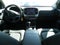 2019 Chevrolet Colorado Crew Cab Short Box 4-Wheel Drive ZR2