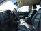 2019 Chevrolet Colorado Crew Cab Short Box 4-Wheel Drive ZR2