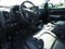 2019 Chevrolet Colorado Crew Cab Short Box 4-Wheel Drive ZR2