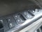 2019 Chevrolet Colorado Crew Cab Short Box 4-Wheel Drive ZR2